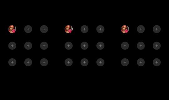 perfectstranger30 TikTok Live — Oct 1, 2026, 12:32 PM
