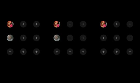 perfectstranger30 TikTok Live — Oct 4, 2026, 4:58 AM