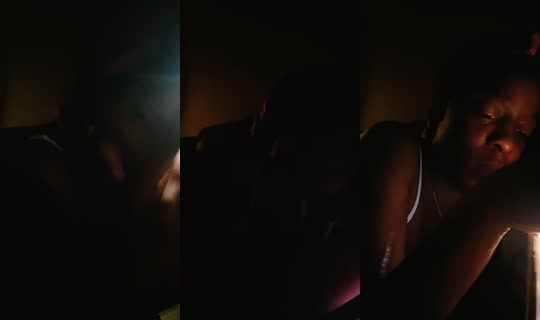 perfectstranger30 TikTok Live — Oct 4, 2026, 12:31 PM
