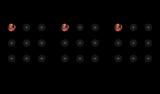 perfectstranger30 TikTok Live — Oct 4, 2026, 3:21 PM