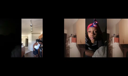 perfectstranger30 TikTok Live — Oct 7, 2026, 6:02 PM