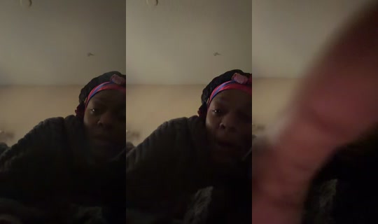 perfectstranger30 TikTok Live — Oct 7, 2026, 8:23 PM