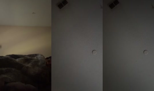 perfectstranger30 TikTok Live — Oct 7, 2026, 8:39 PM