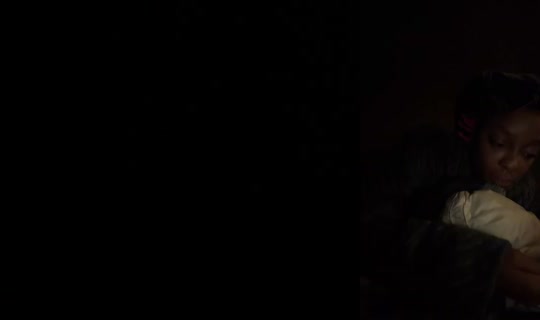 perfectstranger30 TikTok Live — Oct 8, 2026, 2:41 AM