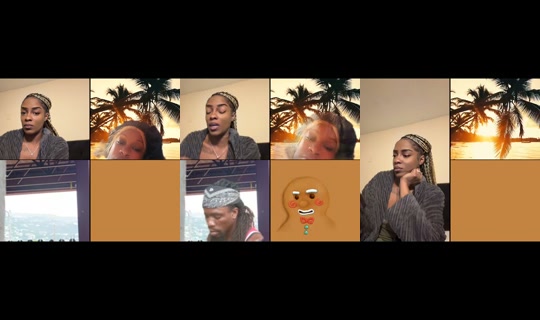 perfectstranger30 TikTok Live — Oct 8, 2026, 1:56 PM