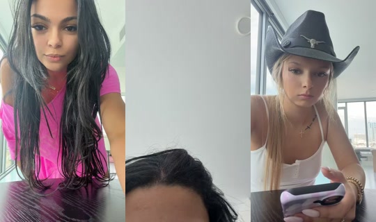 perfectyprincess TikTok Live — Aug 27, 2026, 8:42 PM