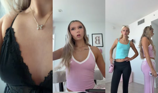 perfectyprincess TikTok Live — Sep 3, 2026, 6:44 PM
