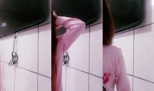 perfil.de.aura.da TikTok Live — Oct 7, 2026, 1:51 AM