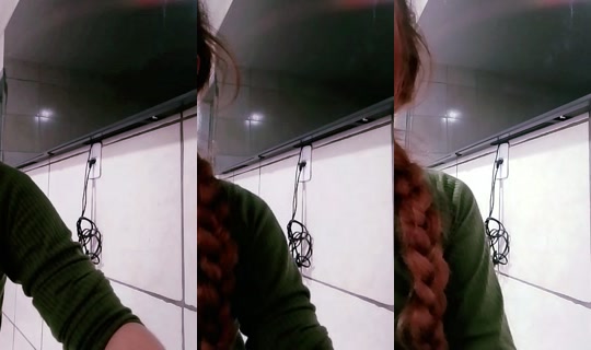 perfil.de.aura.da TikTok Live — Oct 7, 2026, 10:13 PM