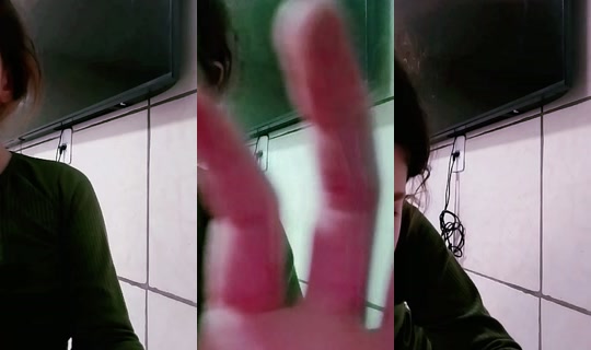 perfil.de.aura.da TikTok Live — Oct 7, 2026, 10:29 PM