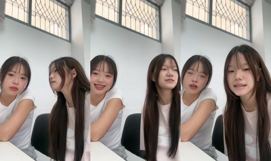 perfumeee_ TikTok Live — Aug 29, 2026, 6:40 AM