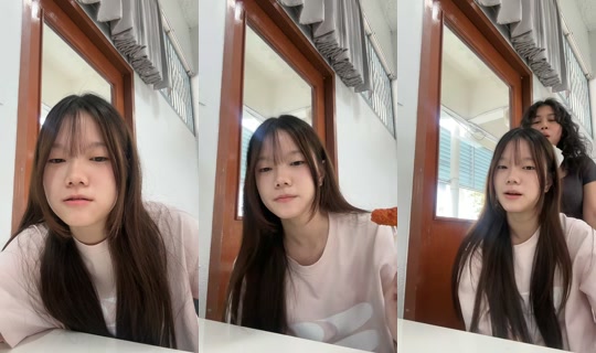 perfumeee_ TikTok Live — Aug 29, 2026, 6:55 AM
