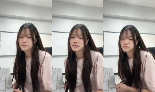 perfumeee_ TikTok Live — Aug 29, 2026, 9:12 AM
