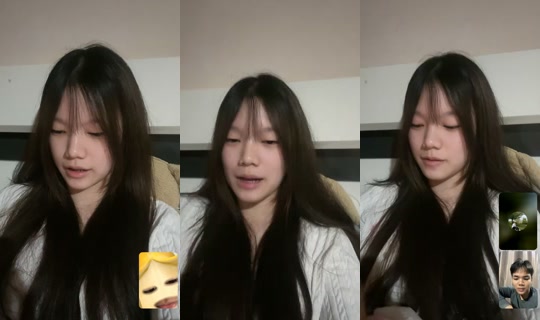 perfumeee_ TikTok Live — Sep 3, 2026, 1:58 PM