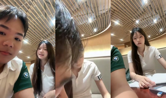perfumeee_ TikTok Live — Sep 8, 2026, 7:55 AM
