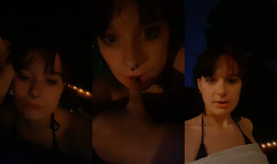 perhaps_rat TikTok Live — Sep 28, 2026, 1:02 AM