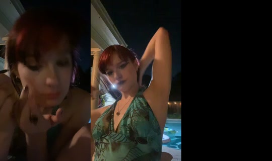 perhaps_rat TikTok Live — Sep 29, 2026, 4:39 AM