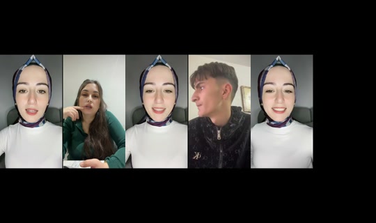 peri.3407 TikTok Live — Oct 2, 2026, 8:52 PM