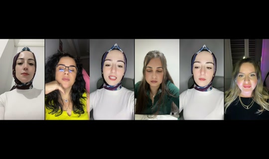 peri.3407 TikTok Live — Oct 2, 2026, 10:04 PM