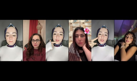peri.3407 TikTok Live — Oct 2, 2026, 11:01 PM