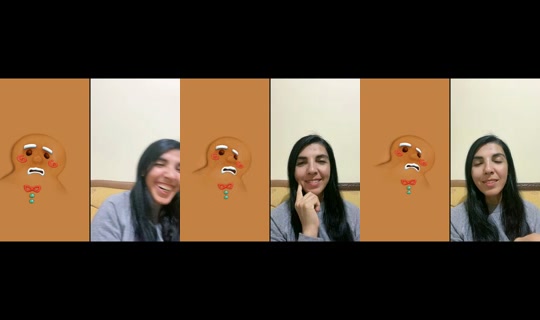peri.3407 TikTok Live — Oct 2, 2026, 11:51 PM