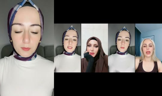 peri.3407 TikTok Live — Oct 3, 2026, 12:27 AM