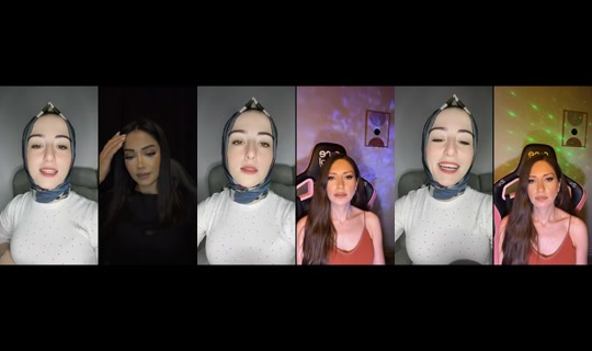 peri.3407 TikTok Live — Oct 3, 2026, 9:59 PM