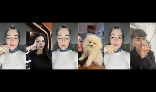 peri.3407 TikTok Live — Oct 3, 2026, 10:49 PM