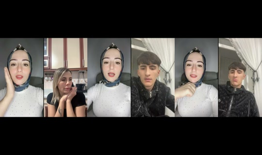 peri.3407 TikTok Live — Oct 3, 2026, 11:54 PM