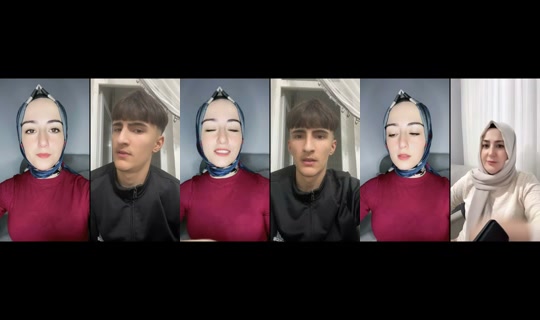 peri.3407 TikTok Live — Oct 4, 2026, 8:29 PM