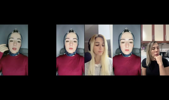 peri.3407 TikTok Live — Oct 4, 2026, 9:10 PM
