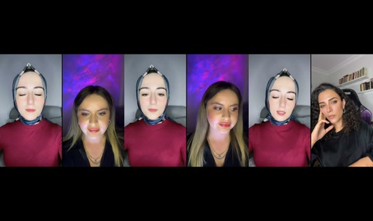 peri.3407 TikTok Live — Oct 4, 2026, 10:06 PM