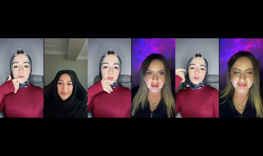 peri.3407 TikTok Live — Oct 4, 2026, 11:47 PM