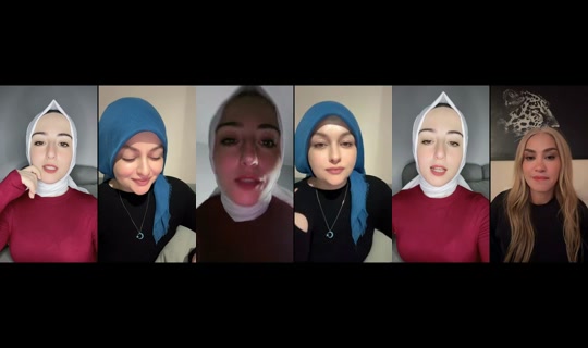 peri.3407 TikTok Live — Oct 5, 2026, 10:43 PM