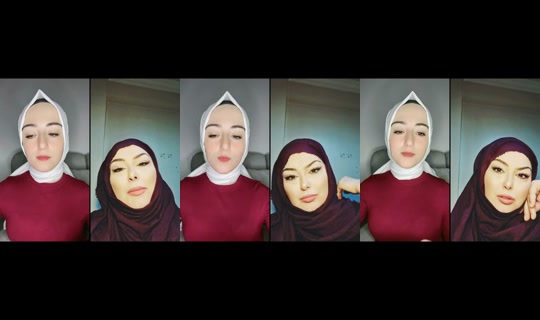 peri.3407 TikTok Live — Oct 5, 2026, 11:54 PM