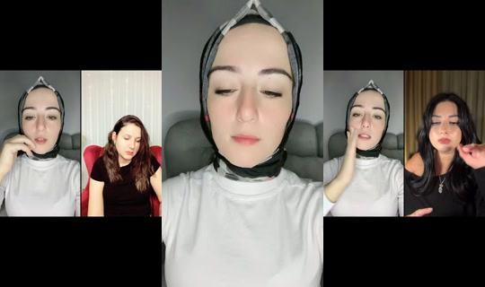 peri.3407 TikTok Live — Oct 6, 2026, 10:02 PM