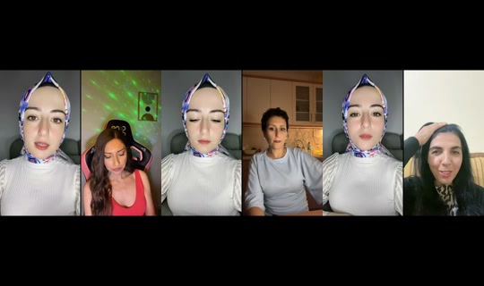 peri.3407 TikTok Live — Oct 7, 2026, 8:27 PM