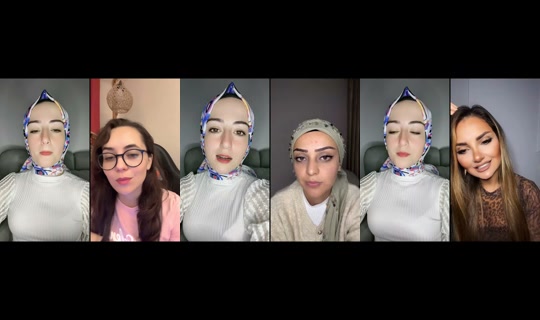 peri.3407 TikTok Live — Oct 7, 2026, 9:34 PM