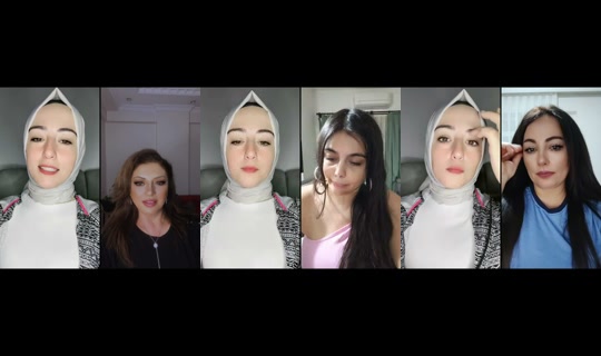 peri.3407 TikTok Live — Oct 8, 2026, 10:37 PM