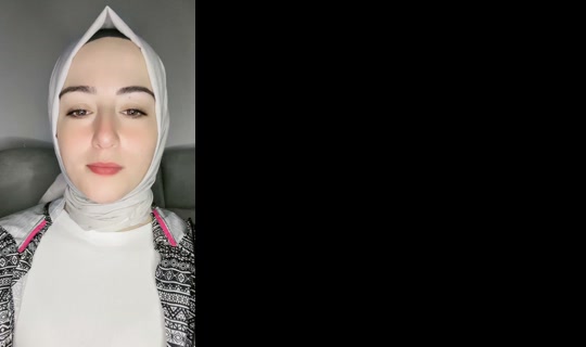peri.3407 TikTok Live — Oct 8, 2026, 11:10 PM