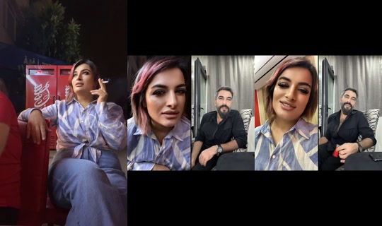 peri171618 TikTok Live — Sep 21, 2026, 9:44 PM