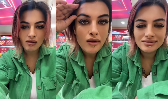 peri171618 TikTok Live — Sep 22, 2026, 3:44 PM
