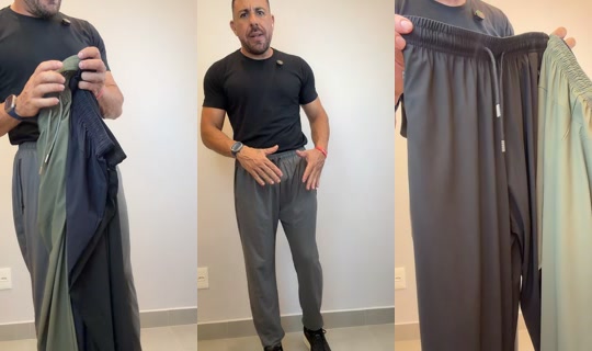 perilli021 TikTok Live — Oct 2, 2026, 1:33 AM