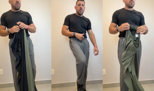 perilli021 TikTok Live — Oct 2, 2026, 2:23 AM