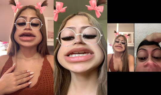 perimzinha TikTok Live — Aug 20, 2026, 3:28 PM
