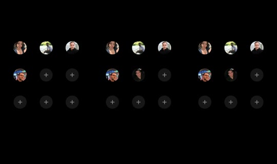perisaakk TikTok Live — Aug 23, 2026, 12:50 AM