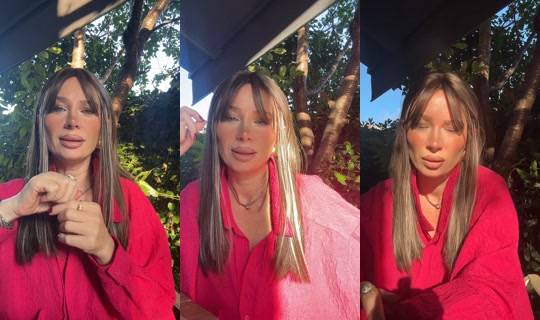 peritozuuuu TikTok Live — Aug 24, 2026, 4:36 AM