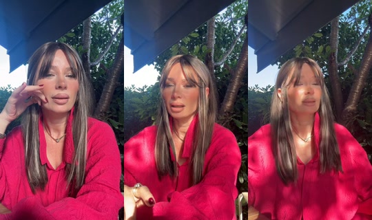 peritozuuuu TikTok Live — Aug 24, 2026, 5:26 AM