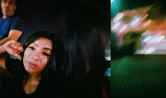 perla.rios85 TikTok Live — Aug 21, 2026, 9:40 PM