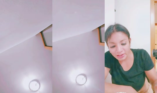 perla.rios85 TikTok Live — Aug 26, 2026, 1:05 AM